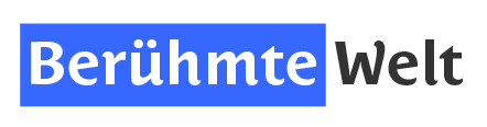 Berühmtewelt