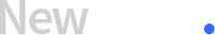 xn--berhmtewelt-vhb.de