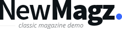 xn--berhmtewelt-vhb.de