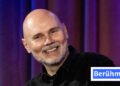 Billy Corgan