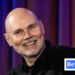 Billy Corgan