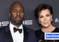 Corey Gamble