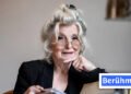 Helga Piur