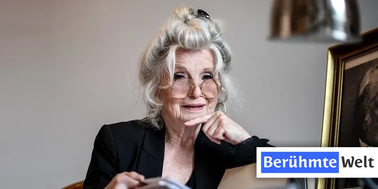 Helga Piur