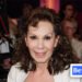 Jennifer Rush Heute