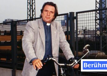 Klaus Wennemann