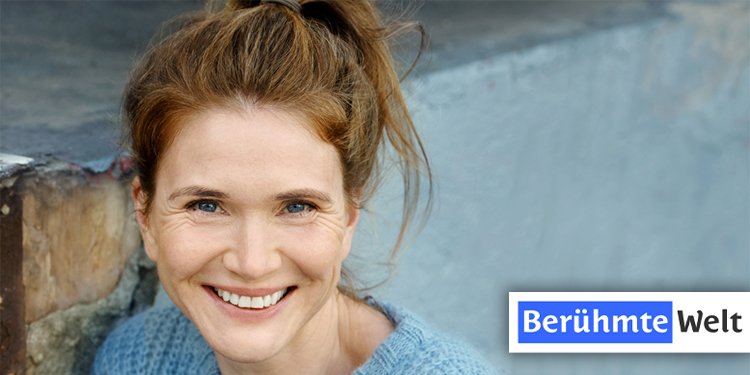 Lisa Hagmeister