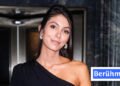 Noor Pahlavi