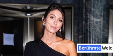 Noor Pahlavi