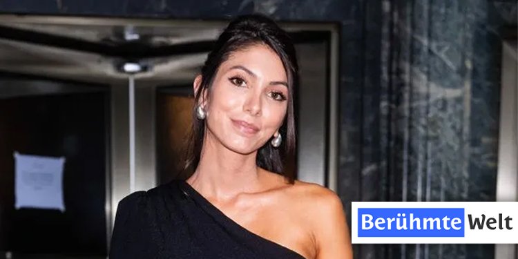 Noor Pahlavi