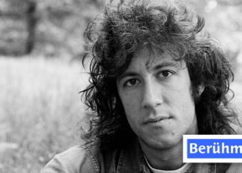 Peter Green