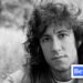 Peter Green