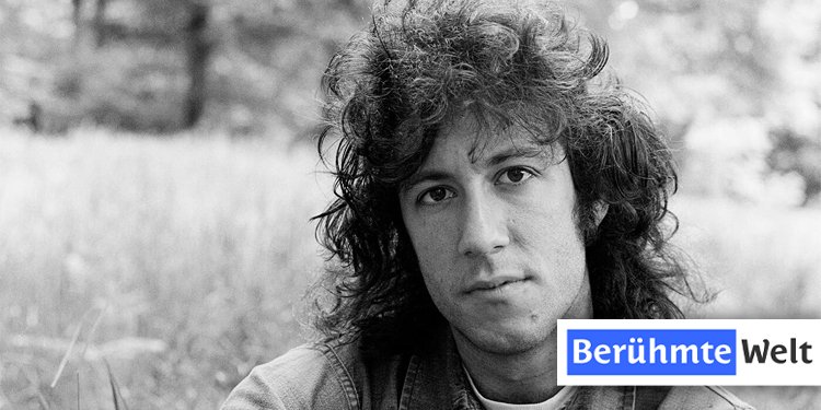 Peter Green