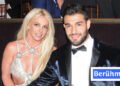 Sam Asghari