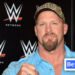 Steve Austin