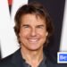Tom Cruise Alter