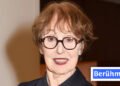 Una Stubbs