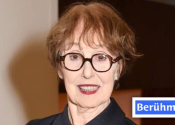 Una Stubbs