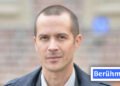 Barnaby Metschurat Herkunft