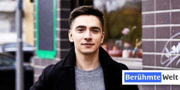 Ivo Kortlang Krankheit