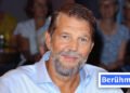 Kai Wiesinger Vermögen