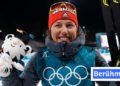 Laura Dahlmeier Biathlon Vermögen