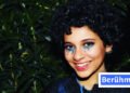 Safinaz Sattar Herkunft