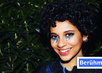 Safinaz Sattar Herkunft
