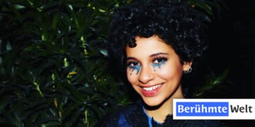 Safinaz Sattar Herkunft