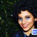 Safinaz Sattar Herkunft
