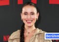Peri Baumeister Vermögen